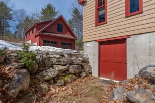 45 Pine Dr, Otisfield, ME 04270 - Photo 77