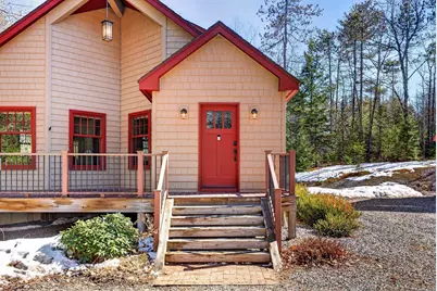 45 Pine Drive, Otisfield, ME 04270 - Photo 17