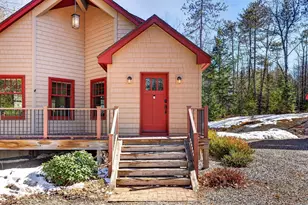 45 Pine Dr, Otisfield, ME 04270 - Photo 17