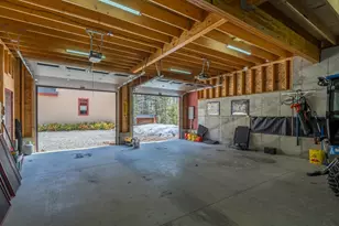 45 Pine Dr, Otisfield, ME 04270 - Photo 61