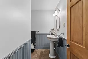 45 Pine Dr, Otisfield, ME 04270 - Photo 45