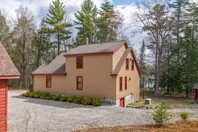 45 Pine Drive, Otisfield, ME 04270 - Photo 5