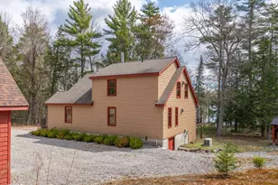 45 Pine Dr, Otisfield, ME 04270 - Photo 5
