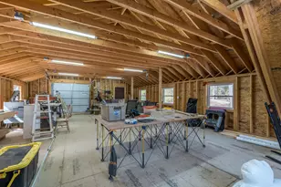 45 Pine Dr, Otisfield, ME 04270 - Photo 67