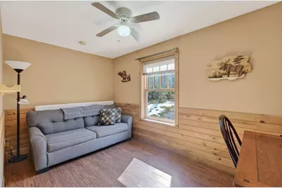 45 Pine Drive, Otisfield, ME 04270 - Photo 47