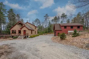 45 Pine Dr, Otisfield, ME 04270 - Photo 15