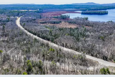 00 Higgins Hill Road, Morrill, ME 04952 - Photo 3