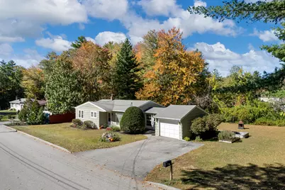 15 Moore Avenue, Auburn, ME 04210 - Photo 37