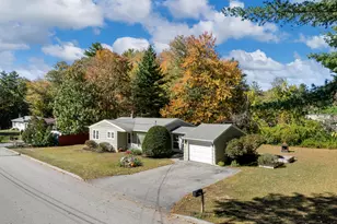 15 Moore Ave, Auburn, ME 04210 - Photo 37