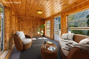 15 Moore Ave, Auburn, ME 04210 - Photo 3