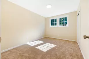 15 Moore Ave, Auburn, ME 04210 - Photo 27