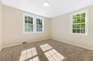 15 Moore Ave, Auburn, ME 04210 - Photo 25