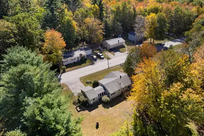 15 Moore Avenue, Auburn, ME 04210 - Photo 35