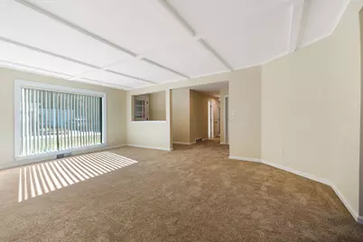 15 Moore Avenue, Auburn, ME 04210 - Photo 13