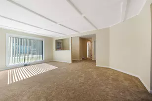 15 Moore Ave, Auburn, ME 04210 - Photo 13