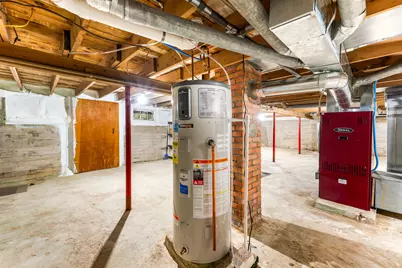 15 Moore Avenue, Auburn, ME 04210 - Photo 29