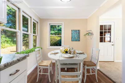 15 Moore Avenue, Auburn, ME 04210 - Photo 5