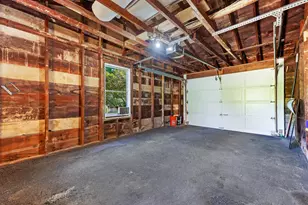 15 Moore Ave, Auburn, ME 04210 - Photo 31