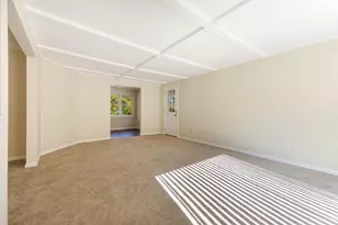 15 Moore Ave, Auburn, ME 04210 - Photo 15