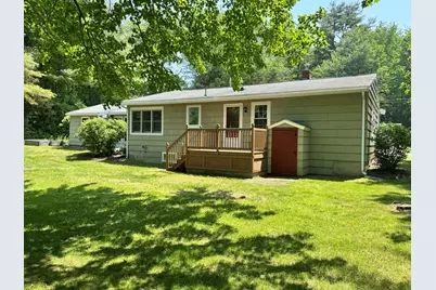 15 Moore Avenue, Auburn, ME 04210 - Photo 39