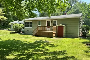 15 Moore Ave, Auburn, ME 04210 - Photo 39