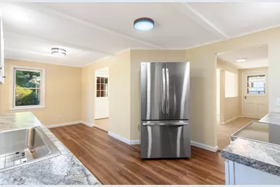 15 Moore Avenue, Auburn, ME 04210 - Photo 9