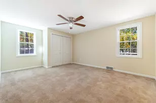 15 Moore Ave, Auburn, ME 04210 - Photo 23