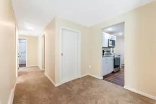 15 Moore Ave, Auburn, ME 04210 - Photo 21