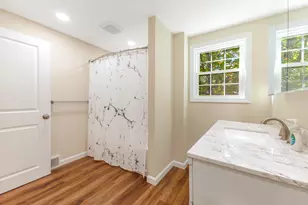 15 Moore Ave, Auburn, ME 04210 - Photo 19