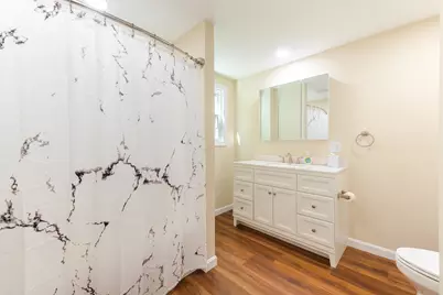 15 Moore Avenue, Auburn, ME 04210 - Photo 17