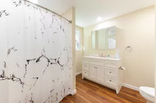 15 Moore Ave, Auburn, ME 04210 - Photo 17