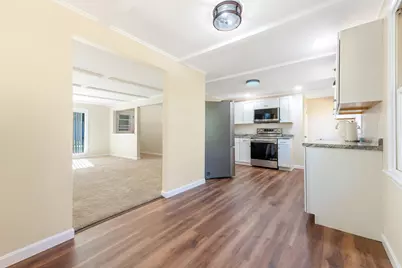 15 Moore Avenue, Auburn, ME 04210 - Photo 7