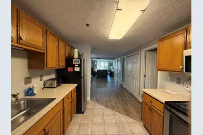 1373 Post Road #12B, Wells, ME 04090 - Photo 3