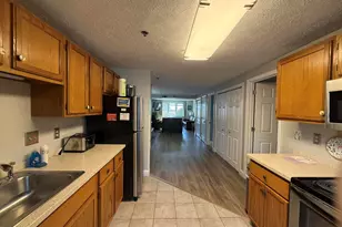 1373 Post Rd, Wells, ME 04090 - Photo 3