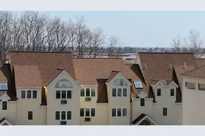 1373 Post Road #12B, Wells, ME 04090 - Photo 1