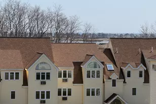 1373 Post Rd, Wells, ME 04090 - Photo 1