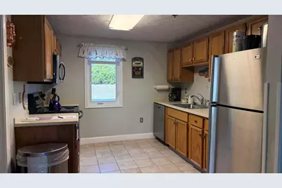 1373 Post Road #12B, Wells, ME 04090 - Photo 11