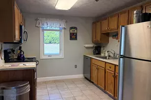 1373 Post Rd, Wells, ME 04090 - Photo 11