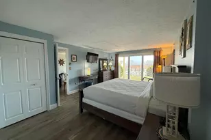 1373 Post Rd, Wells, ME 04090 - Photo 17