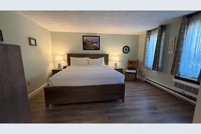 1373 Post Road #12B, Wells, ME 04090 - Photo 25