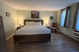 1373 Post Rd, Wells, ME 04090 - Photo 25