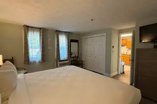 1373 Post Rd, Wells, ME 04090 - Photo 27