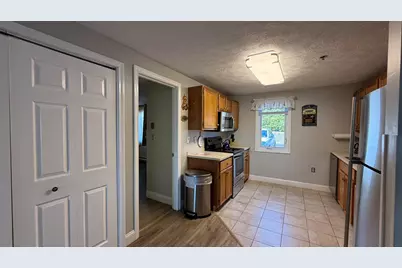 1373 Post Road #12B, Wells, ME 04090 - Photo 5