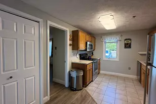 1373 Post Rd, Wells, ME 04090 - Photo 5