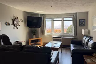 1373 Post Rd, Wells, ME 04090 - Photo 13