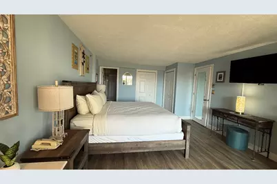 1373 Post Road #12B, Wells, ME 04090 - Photo 29