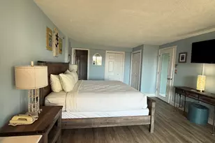 1373 Post Rd, Wells, ME 04090 - Photo 29