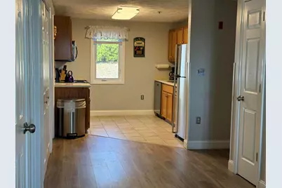 1373 Post Road #12B, Wells, ME 04090 - Photo 9