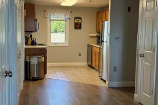 1373 Post Rd, Wells, ME 04090 - Photo 9