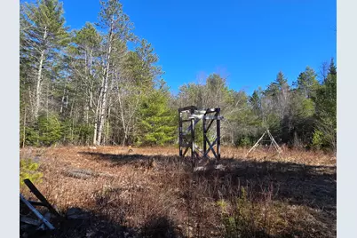 199 Morrill Street, Buckfield, ME 04220 - Photo 17